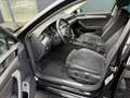 Volkswagen Passat Variant Highline 4Motion DSG NAVI AHK Negro - thumbnail 11