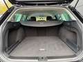 Volkswagen Passat Variant Highline 4Motion DSG NAVI AHK Negro - thumbnail 10