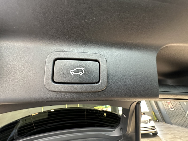 Jaguar F-Pace R-Sport 20d AWD — photo 19