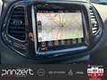 Jeep Compass 1.3 PHEV 4WD "S" Navi*Leder*Alpine Schwarz - thumbnail 7