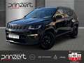 Jeep Compass 1.3 PHEV 4WD "S" Navi*Leder*Alpine Nero - thumbnail 1