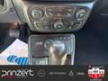 Jeep Compass 1.3 PHEV 4WD "S" Navi*Leder*Alpine Schwarz - thumbnail 16