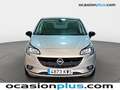 Opel Corsa 1.4 Design Line 90 Plateado - thumbnail 17