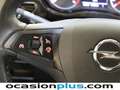 Opel Corsa 1.4 Design Line 90 Plateado - thumbnail 26