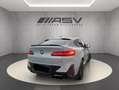 BMW X4 M Competition Gris - thumbnail 3