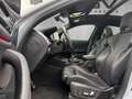 BMW X4 M Competition Gris - thumbnail 6