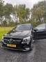 Mercedes-Benz GLC 43 AMG 4MATIC Zwart - thumbnail 6