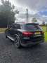 Mercedes-Benz GLC 43 AMG 4MATIC Zwart - thumbnail 7