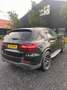 Mercedes-Benz GLC 43 AMG 4MATIC Zwart - thumbnail 1