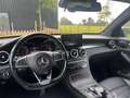 Mercedes-Benz GLC 43 AMG 4MATIC Zwart - thumbnail 4