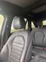 Mercedes-Benz GLC 43 AMG 4MATIC Zwart - thumbnail 2