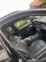 Mercedes-Benz GLC 43 AMG 4MATIC Zwart - thumbnail 3