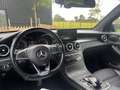 Mercedes-Benz GLC 43 AMG 4MATIC Zwart - thumbnail 8