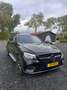 Mercedes-Benz GLC 43 AMG 4MATIC Zwart - thumbnail 5