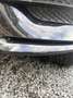 Mercedes-Benz GLC 43 AMG 4MATIC Zwart - thumbnail 9