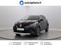 Renault Captur 1.0 TCe 90ch Evolution - thumbnail 1