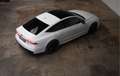 Audi A7 Sportback 50 TFSIe quattro Pro Line S BTW | PANO | Wit - thumbnail 6