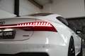Audi A7 Sportback 50 TFSIe quattro Pro Line S BTW | PANO | Wit - thumbnail 12