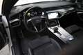 Audi A7 Sportback 50 TFSIe quattro Pro Line S BTW | PANO | Wit - thumbnail 18