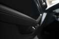 Audi A7 Sportback 50 TFSIe quattro Pro Line S BTW | PANO | Wit - thumbnail 25