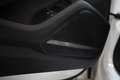 Audi A7 Sportback 50 TFSIe quattro Pro Line S BTW | PANO | Wit - thumbnail 26