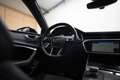 Audi A7 Sportback 50 TFSIe quattro Pro Line S BTW | PANO | Wit - thumbnail 20