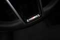 Audi A7 Sportback 50 TFSIe quattro Pro Line S BTW | PANO | Wit - thumbnail 29