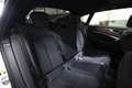 Audi A7 Sportback 50 TFSIe quattro Pro Line S BTW | PANO | Wit - thumbnail 28