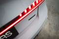 Audi A7 Sportback 50 TFSIe quattro Pro Line S BTW | PANO | Wit - thumbnail 13
