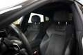 Audi A7 Sportback 50 TFSIe quattro Pro Line S BTW | PANO | Wit - thumbnail 21