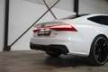 Audi A7 Sportback 50 TFSIe quattro Pro Line S BTW | PANO | Wit - thumbnail 11