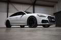 Audi A7 Sportback 50 TFSIe quattro Pro Line S BTW | PANO | Wit - thumbnail 9