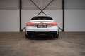 Audi A7 Sportback 50 TFSIe quattro Pro Line S BTW | PANO | Wit - thumbnail 4