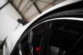 Audi A7 Sportback 50 TFSIe quattro Pro Line S BTW | PANO | Wit - thumbnail 15