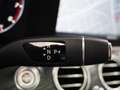 Mercedes-Benz E 250 Estate Premium Plus AMG Styling Panoramadak Widesc Noir - thumbnail 25