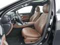 Mercedes-Benz E 250 Estate Premium Plus AMG Styling Panoramadak Widesc Zwart - thumbnail 14