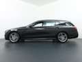 Mercedes-Benz E 250 Estate Premium Plus AMG Styling Panoramadak Widesc Noir - thumbnail 48