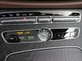 Mercedes-Benz E 250 Estate Premium Plus AMG Styling Panoramadak Widesc Zwart - thumbnail 43