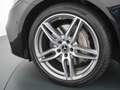 Mercedes-Benz E 250 Estate Premium Plus AMG Styling Panoramadak Widesc Zwart - thumbnail 10