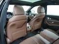 Mercedes-Benz E 250 Estate Premium Plus AMG Styling Panoramadak Widesc Noir - thumbnail 16