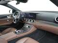 Mercedes-Benz E 250 Estate Premium Plus AMG Styling Panoramadak Widesc Noir - thumbnail 45