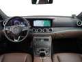 Mercedes-Benz E 250 Estate Premium Plus AMG Styling Panoramadak Widesc Zwart - thumbnail 18