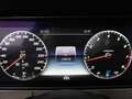 Mercedes-Benz E 250 Estate Premium Plus AMG Styling Panoramadak Widesc Zwart - thumbnail 28