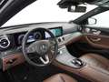 Mercedes-Benz E 250 Estate Premium Plus AMG Styling Panoramadak Widesc Noir - thumbnail 12