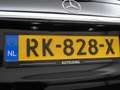 Mercedes-Benz E 250 Estate Premium Plus AMG Styling Panoramadak Widesc Zwart - thumbnail 6