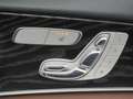 Mercedes-Benz E 250 Estate Premium Plus AMG Styling Panoramadak Widesc Noir - thumbnail 47