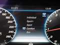 Mercedes-Benz E 250 Estate Premium Plus AMG Styling Panoramadak Widesc Zwart - thumbnail 40