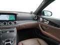 Mercedes-Benz E 250 Estate Premium Plus AMG Styling Panoramadak Widesc Noir - thumbnail 20