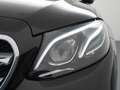 Mercedes-Benz E 250 Estate Premium Plus AMG Styling Panoramadak Widesc Zwart - thumbnail 11