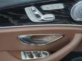 Mercedes-Benz E 250 Estate Premium Plus AMG Styling Panoramadak Widesc Noir - thumbnail 13